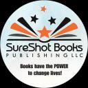 SureShot Books Publishing LLC logo